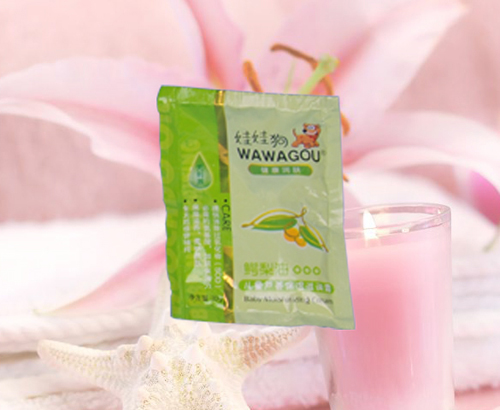 ���޹���ͯ�J�C�����̝�˪