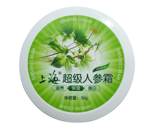 �Ϻ������˅�˪50g