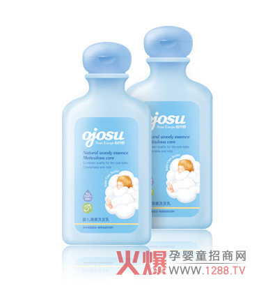 �W����냺��ˬϴ�l(f��)����ô����