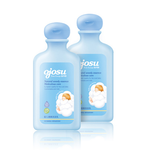 �W����냺��ˬϴ�l(f��)��