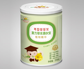 ���Hؐ��(l��)�냺�������ô��