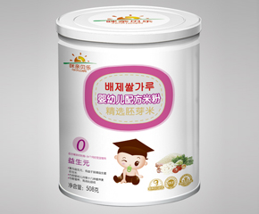 ���Hؐ��(l��)�냺�䷽�׷ۺÆ�