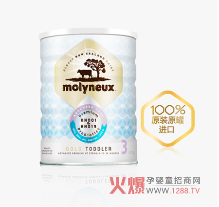 ������(y��u)�̷�����Щ��(y��u)����