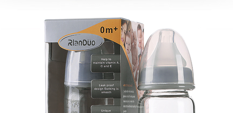 AD305��(bi��o)��(zh��n)�ڏ�������ƿ