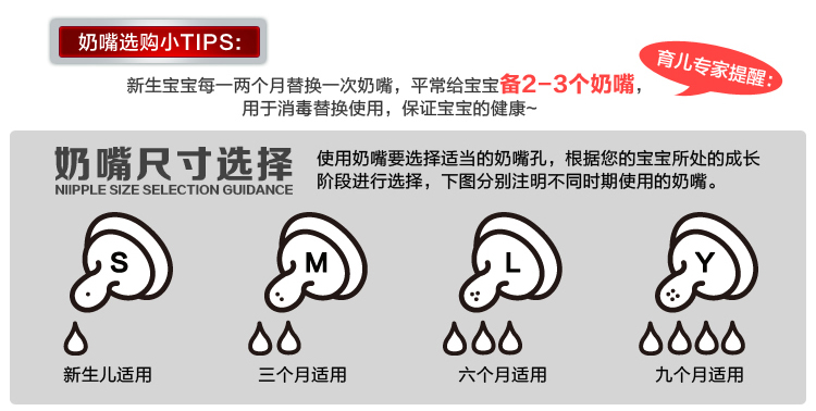 AD306�냺��Û��ƿ