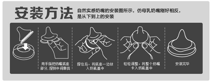 AD308 309���ڏ�PP��ƿ