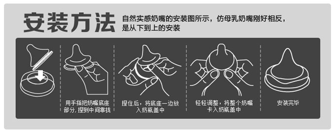 AD314 315���ڏ���Û����ƿ