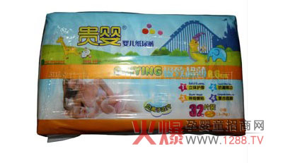 �F��냺����ѝ �������՜�����o(h��)