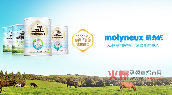 ������(y��u)ȫ��λ��(y��u)�|(zh��)�䷽�����냺���L���錚������360��