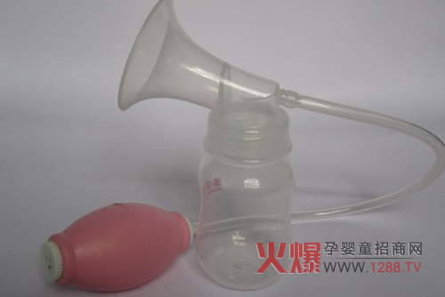 �Ҹ�һ���f���;��������������������Î���