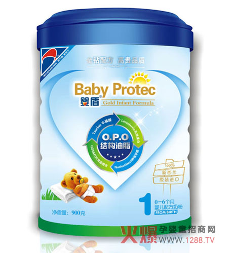 ���OPO���׃��䷽�̷� �Ĵ������M(j��n)��