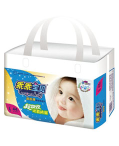 �ԹԌ�ؐ����������ƬL44Ƭ