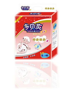 ��ؐˬ�ؼ����Ἀ��ƬS40