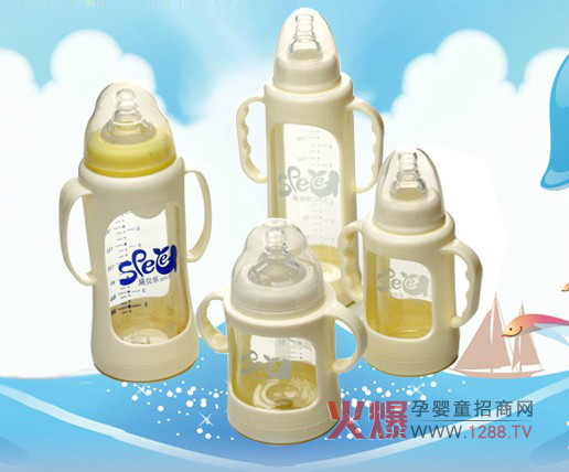 ʩؐ��(l��)����貣����ƿ �����Ľ����x��