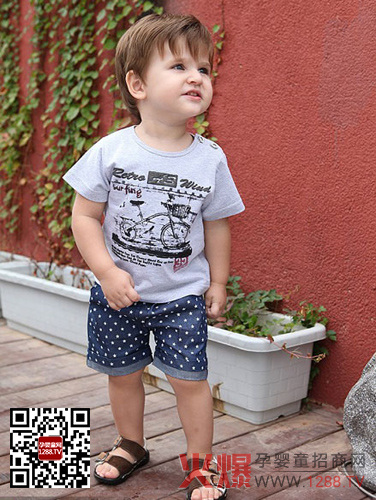 Ħ���Ë�ͯ��� ׌���������r���c����