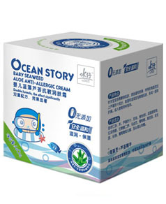 ok�Ћ냺�{���J�C�������w˪