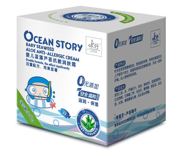 ok�Ћ냺�{(l��n)���J�C������(r��n)�w˪