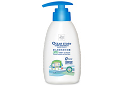 OK��ϴ�l(f��)��ԡ���\����ļ���