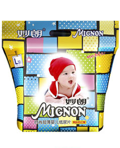 ���ʕr�г����냺����ƬL30Ƭ