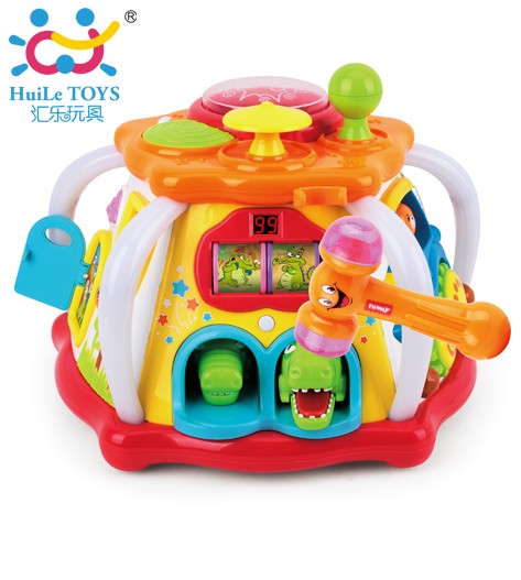 QQ�؈D20130719173700