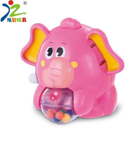 QQ截圖20130719173944