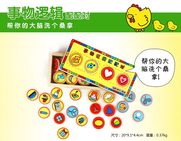 事物對(duì)對(duì)碰