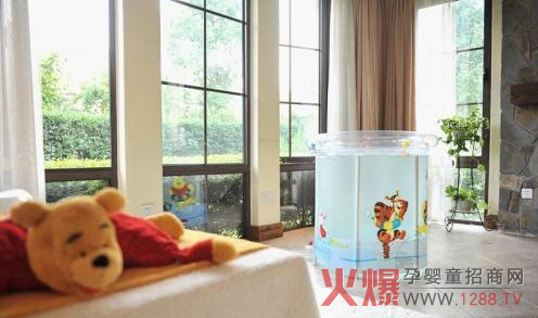 ���o(h��)��