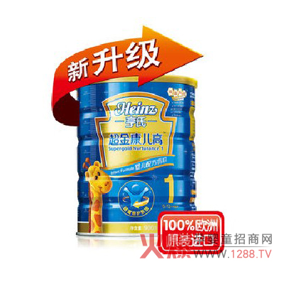 ���ϳ��𿵃��ߋ냺�䷽�̷��M���̷���ô��