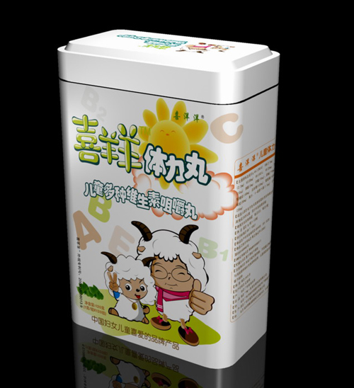 �w���裨��ͯ��N�S���ؾ׽��裩