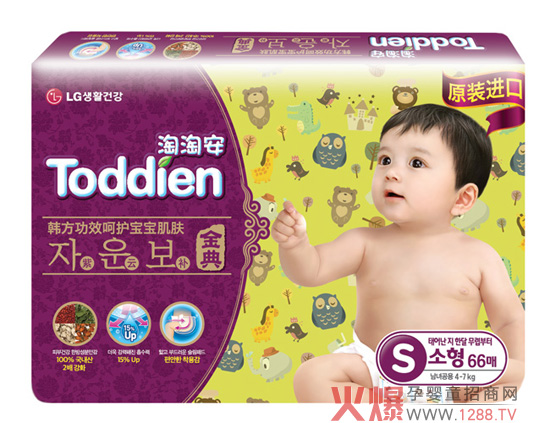 LG���԰����׼���ѝ ��(d��)��һ�õļ���ѝ