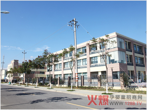 �������µă�ͯ��(chu��ng)��옷