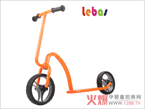 ��ͯ�滬��܇�ĺ�̎����Ҫע��ĵط�