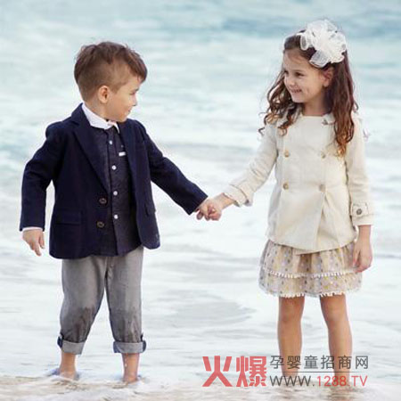 �ʺ�냺ͯ�bƷ���״������Ϻ�CBME��ͯչ ����J��