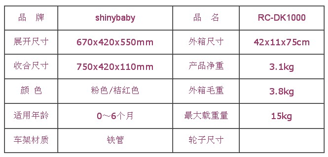 QQ截圖20130720132923