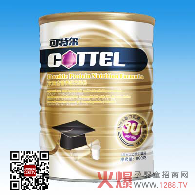 ���ؠ��p���נI�B(y��ng)�䷽���̷� ��Ȼ��Դ��(y��u)�|���o