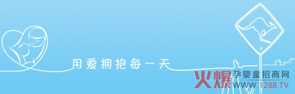 ��(du��)�ڸ�ð��������Ҫ�˽��@Щ