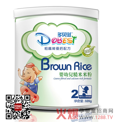 ��ؐ�̋냺�����׷� ��(y��u)�|(zh��)ԭ�ϠI(y��ng)�B(y��ng)������