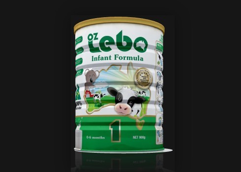 ��Ȥ��(l��)��