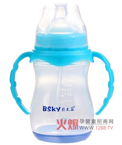 ������A��֮ؐ�{�냺pp�М���ƿ