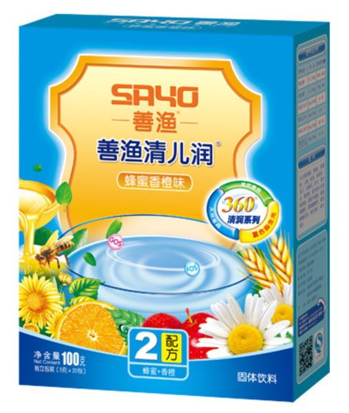 2da�ƝO�������ζ�僺��