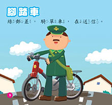 ���L(f��ng)܇