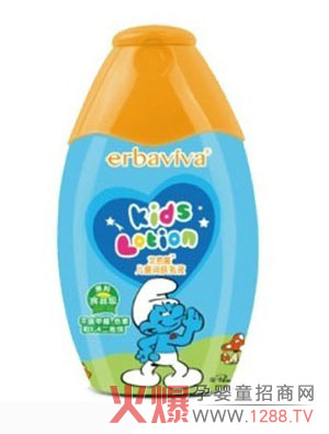 �{(l��n)���`��ͯ���w��Һ ֲ����o(h��)��������