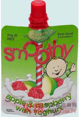 �~��?j��)냺�?y��u)����� ���������������L