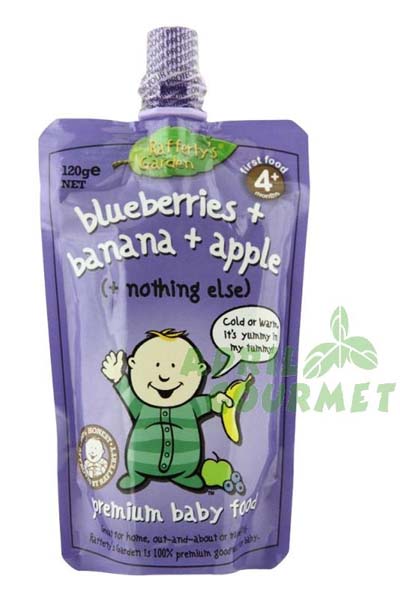 �~��yinge����(�{(l��n)ݮ���㽶���O��)