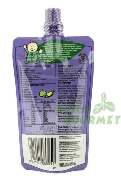 �~��yinge����(�{(l��n)ݮ���㽶���O��)