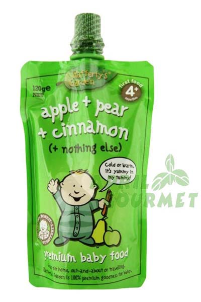 �~��yinge���ࣨ�O(p��ng)����������