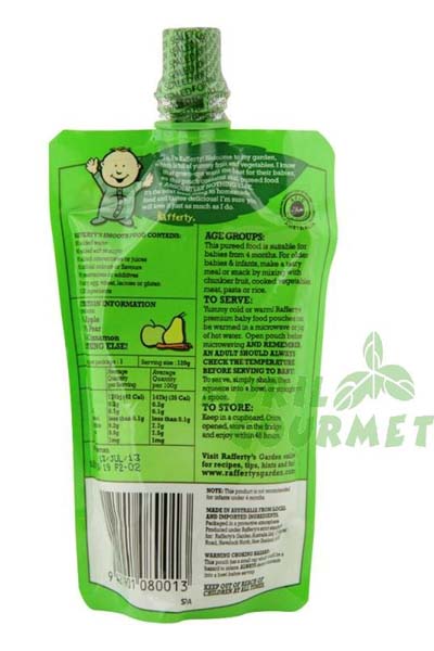 �~��yinge���ࣨ�O(p��ng)����������