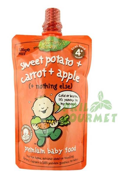 �~��yinge���ࣨ�t�������}�����O(p��ng)����