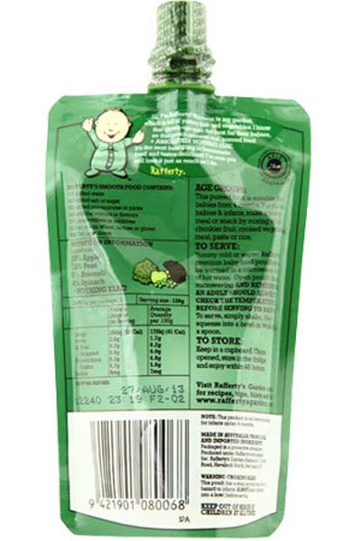 �~��yinge����(���ˡ��O����Ҭ�˺��㶹)