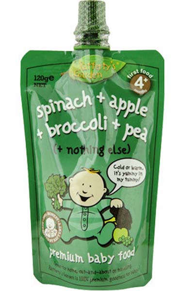 �~��yinge����(���ˡ��O����Ҭ�˺��㶹)